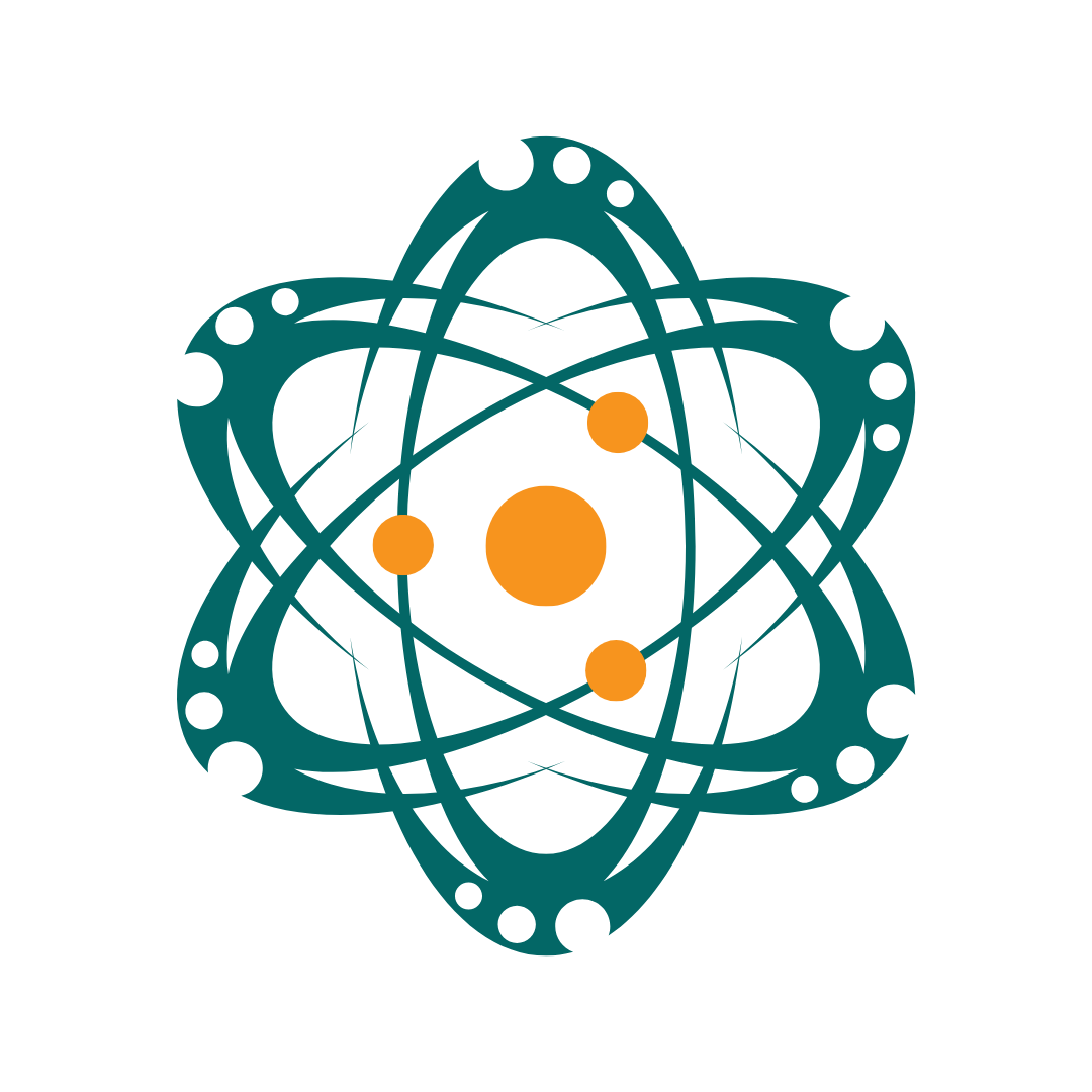 کلینیک بایو طب ایران