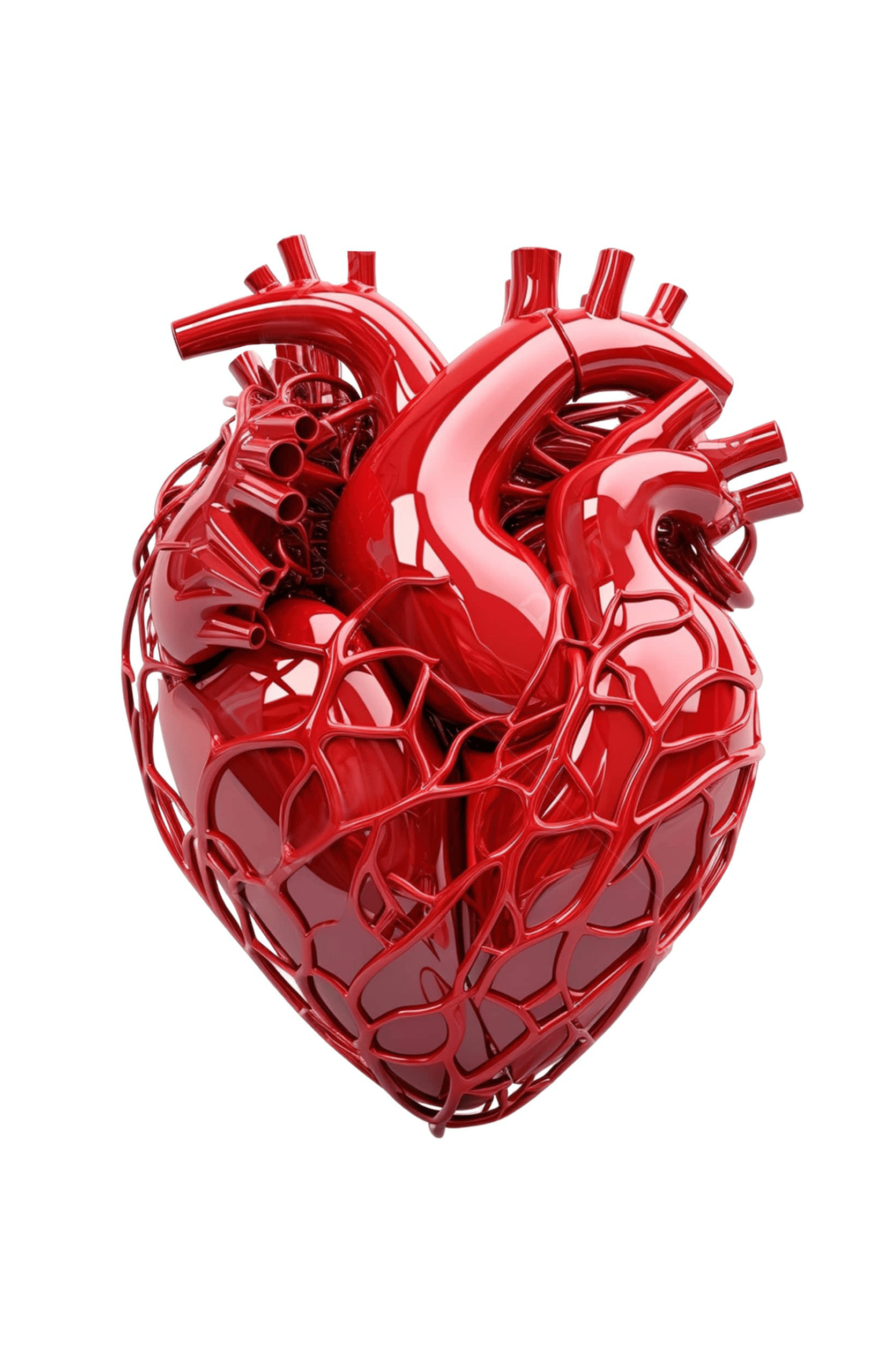 درخواست مشاوره